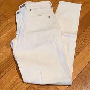 Citizens of Humanity Jeans